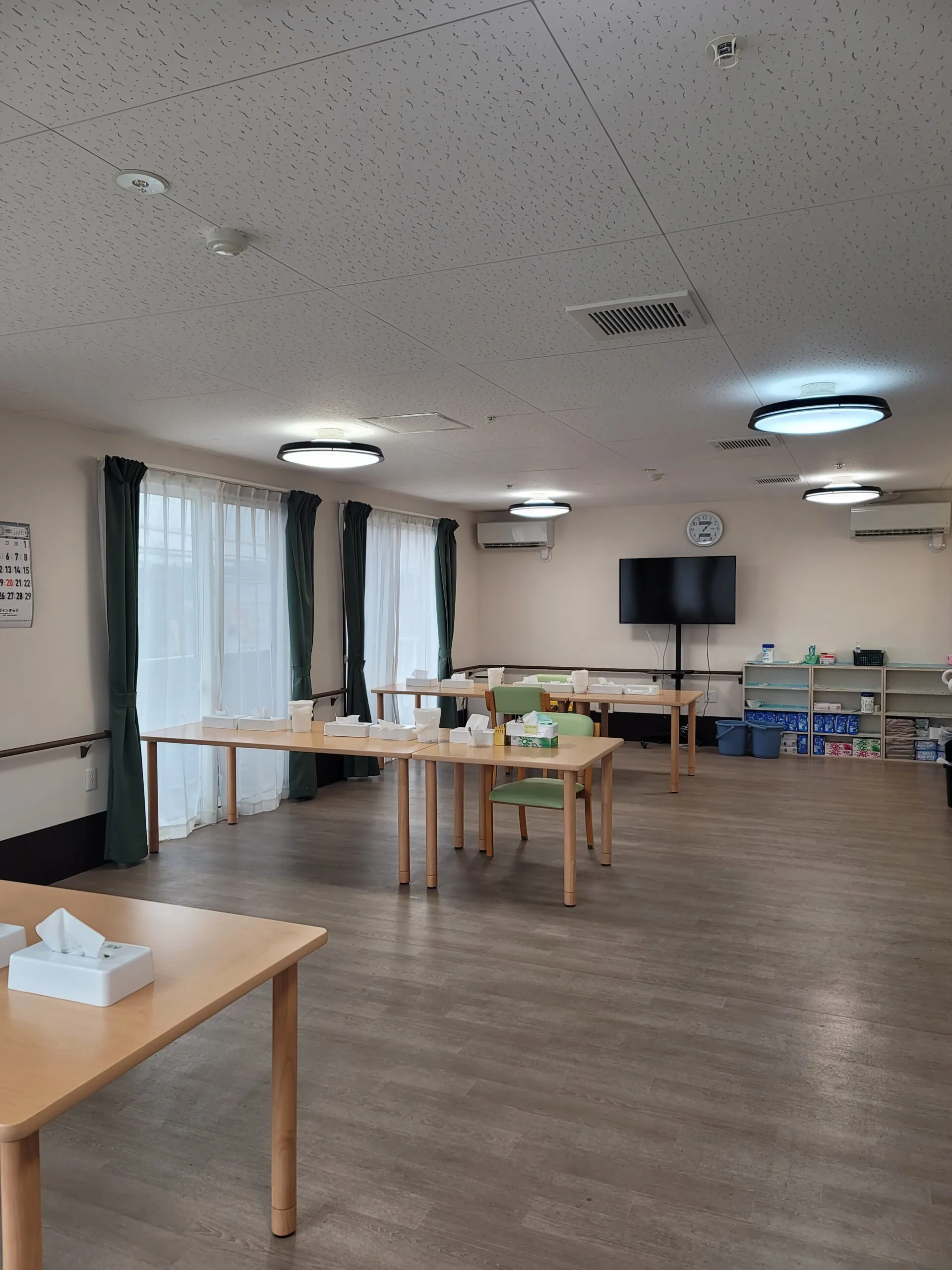 みつばメゾン川口西青木の紹介写真 4