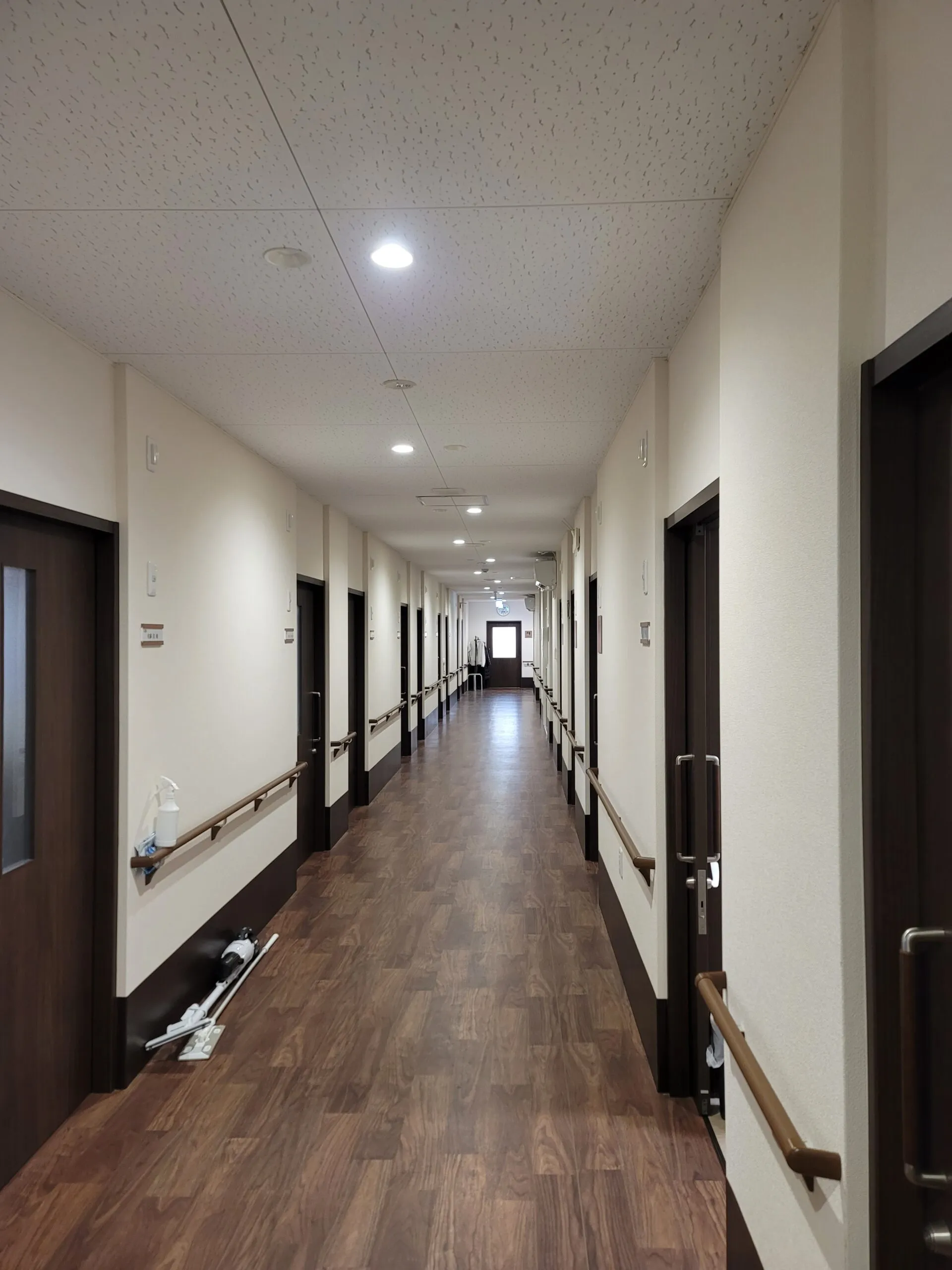 みつばメゾン川口西青木の紹介写真 5