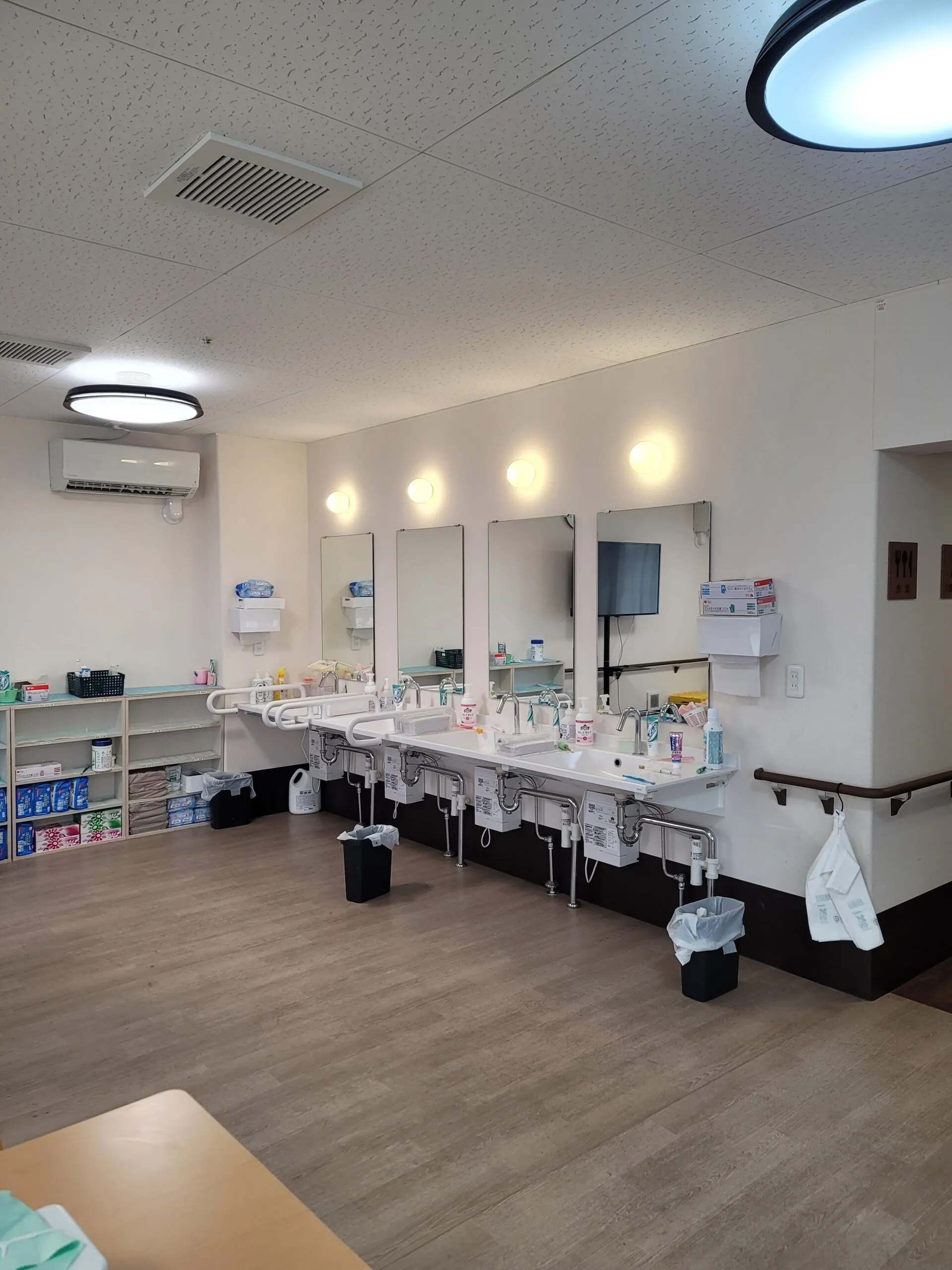 みつばメゾン川口西青木の紹介写真 6