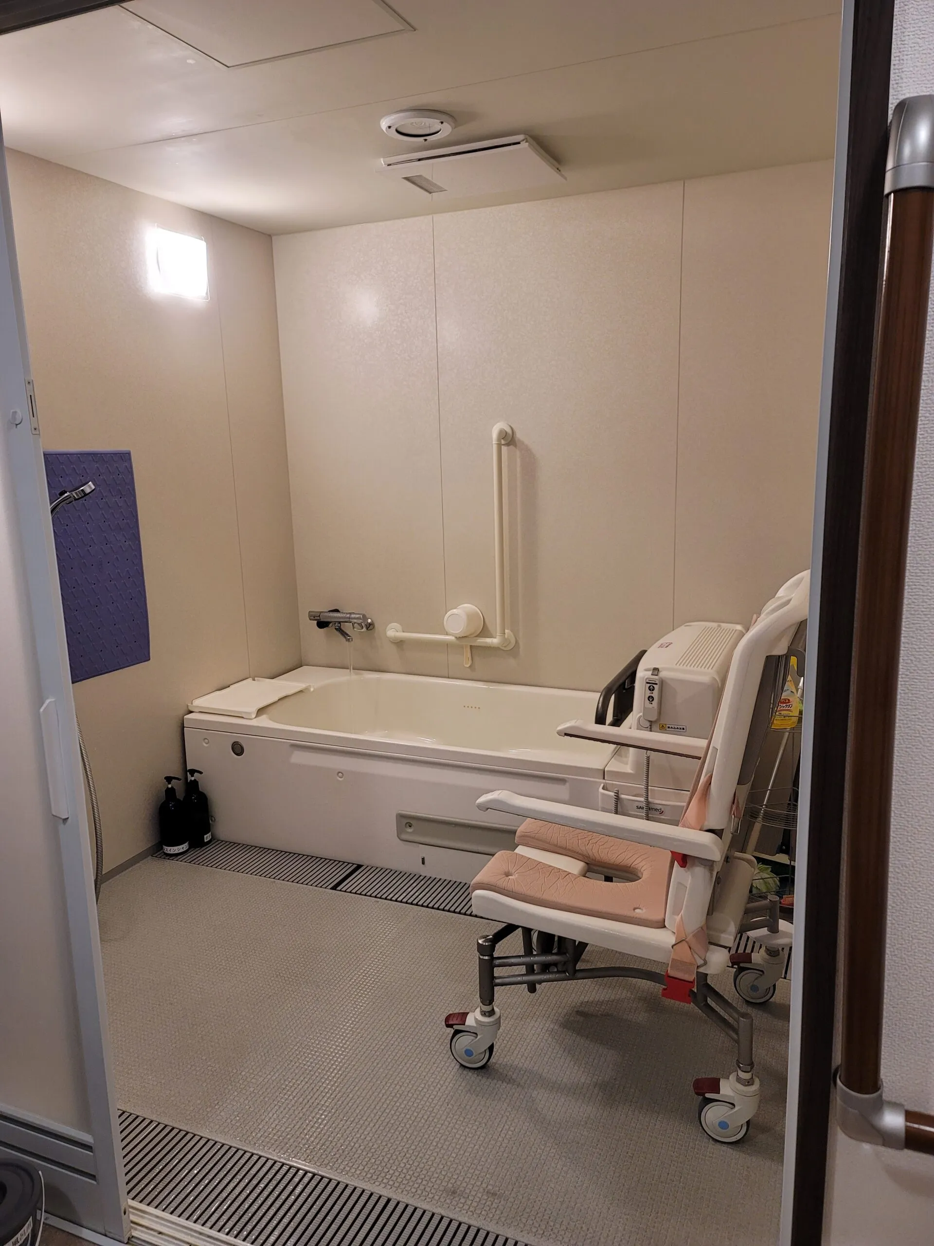 みつばメゾン川口西青木の紹介写真 7