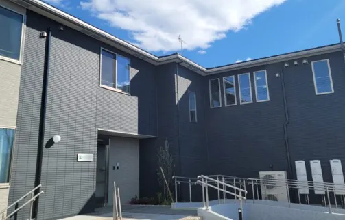 みつばメゾン川口安行の紹介写真