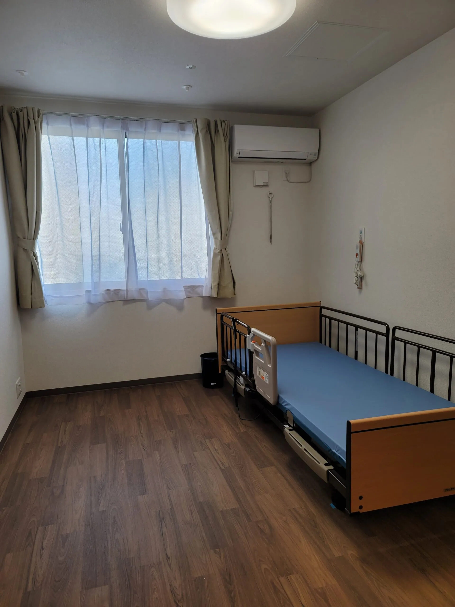 みつばメゾン川口安行の紹介写真 3