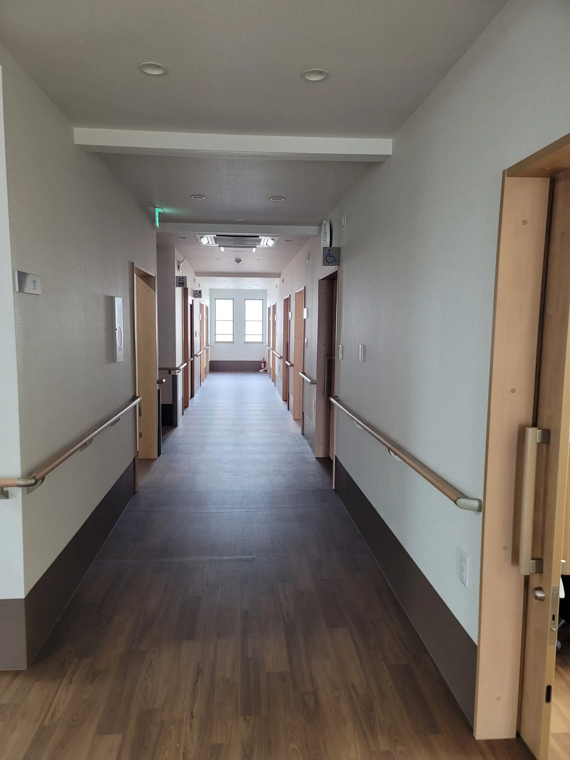 みつばメゾン川口安行の紹介写真 4