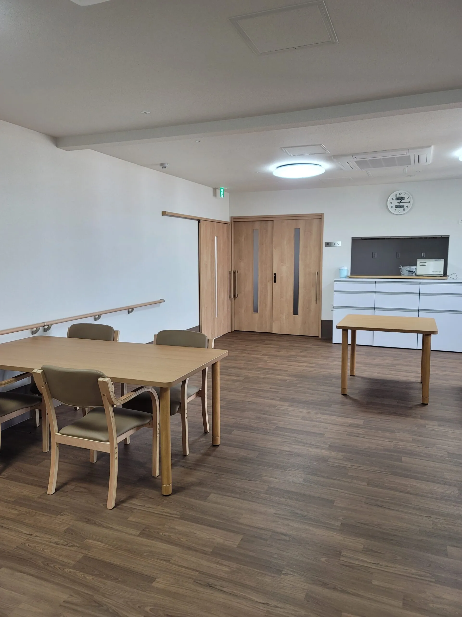 みつばメゾン川口安行の紹介写真 5