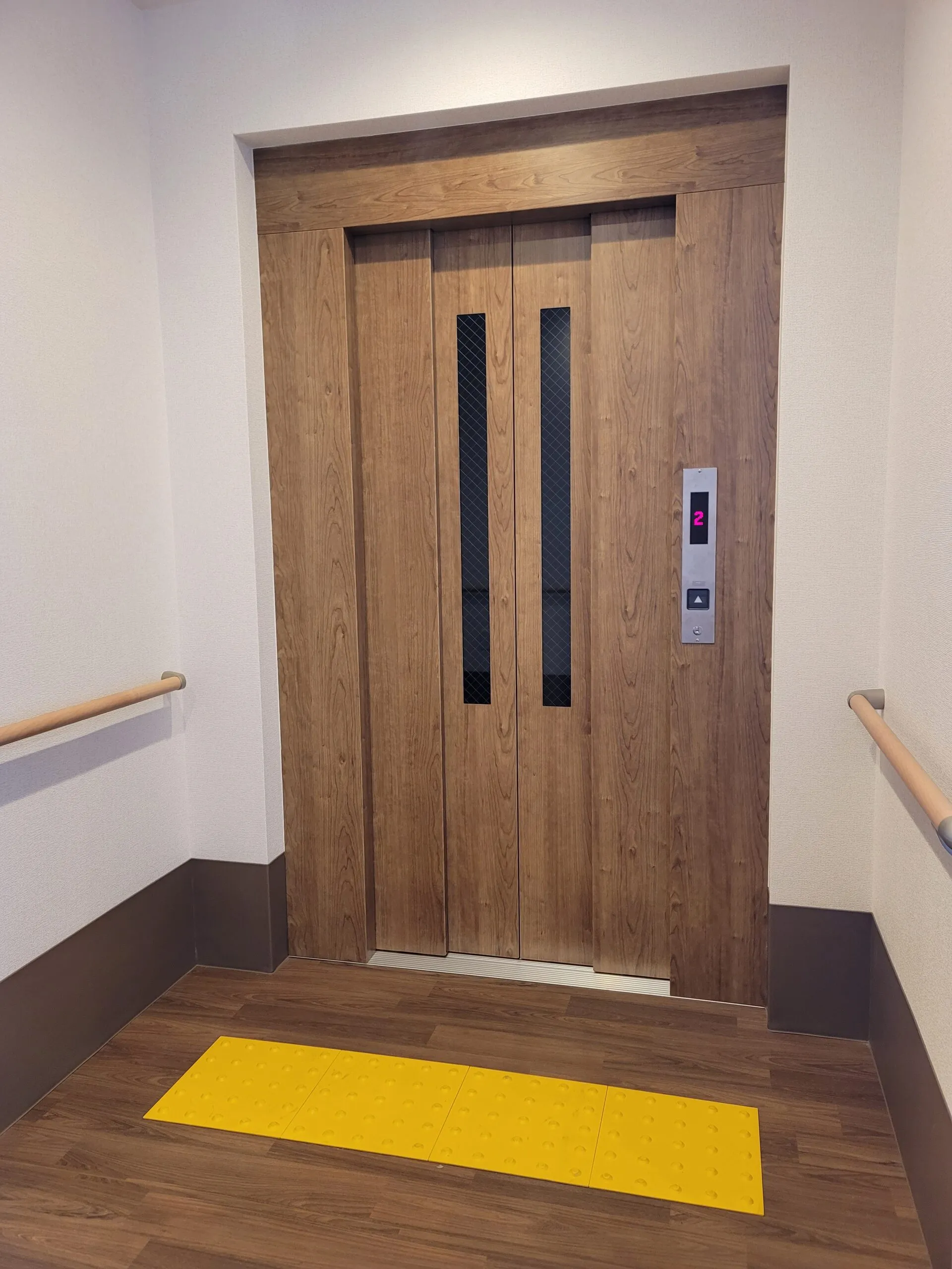 みつばメゾン川口安行の紹介写真 7