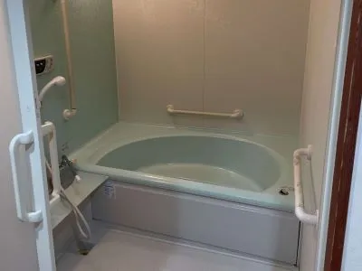 グループホーム　ガーデンコート稲毛園生の紹介写真 7