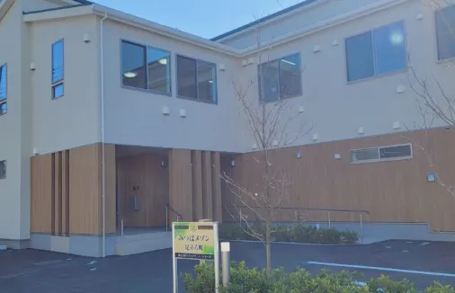 みつばメゾン足立六町の紹介写真