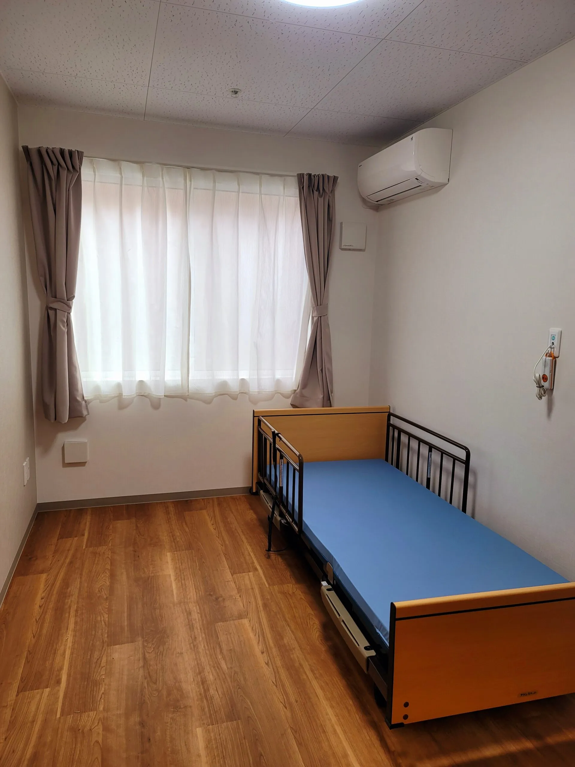 みつばメゾン足立六町の紹介写真 2