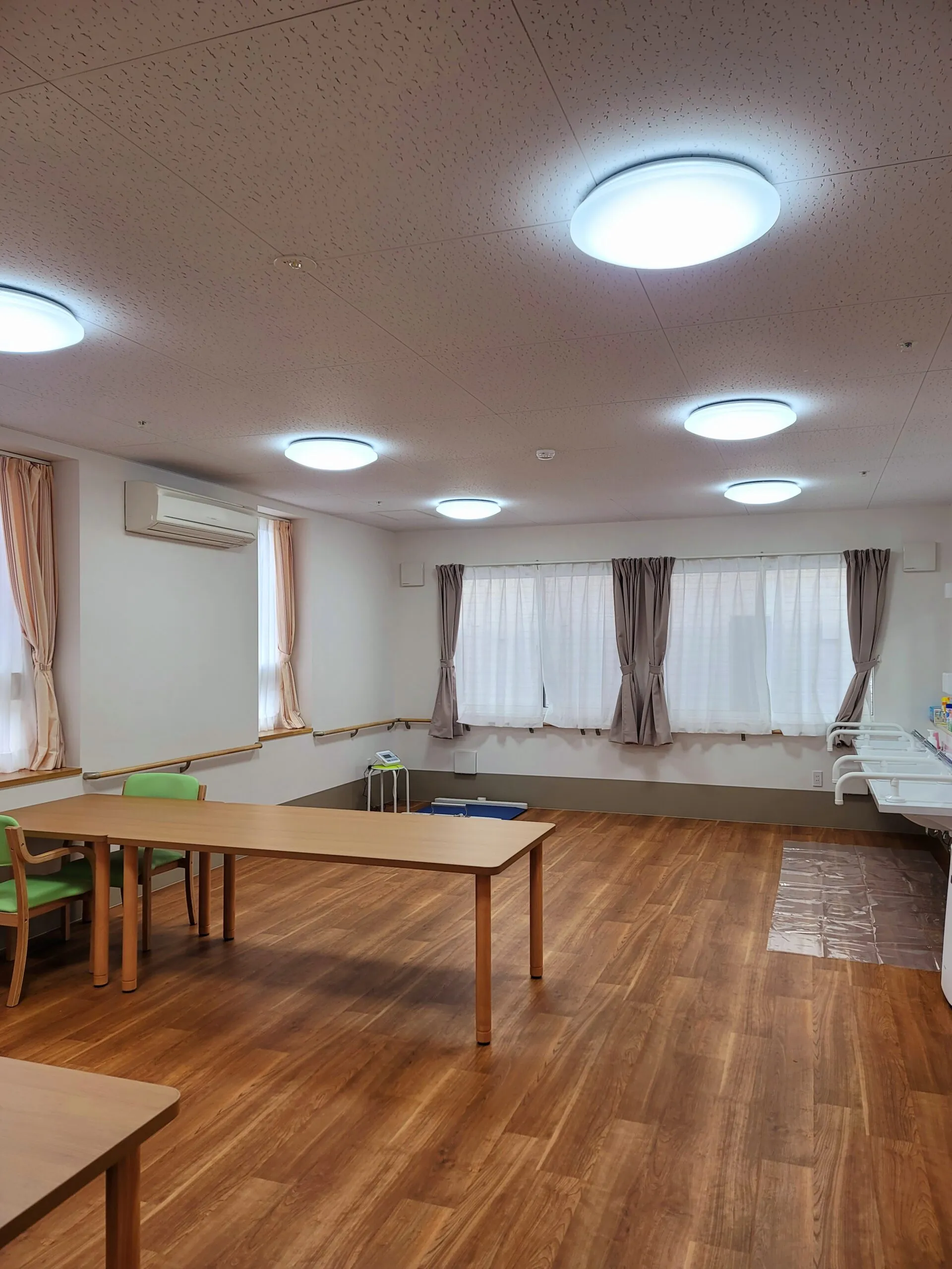 みつばメゾン足立六町の紹介写真 5