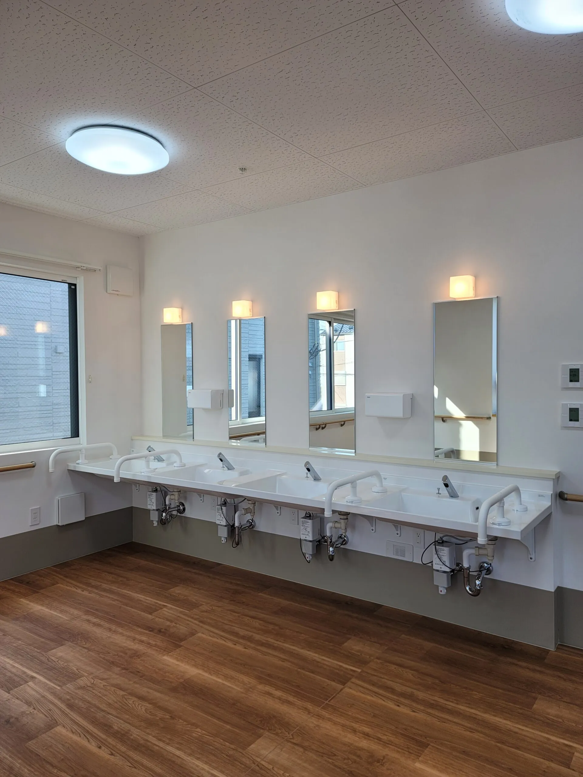 みつばメゾン足立六町の紹介写真 6