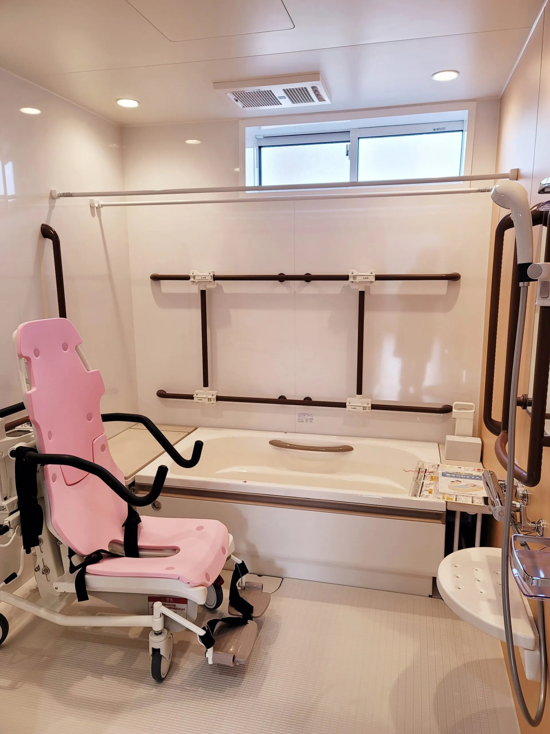 みつばメゾン足立六町の紹介写真 7