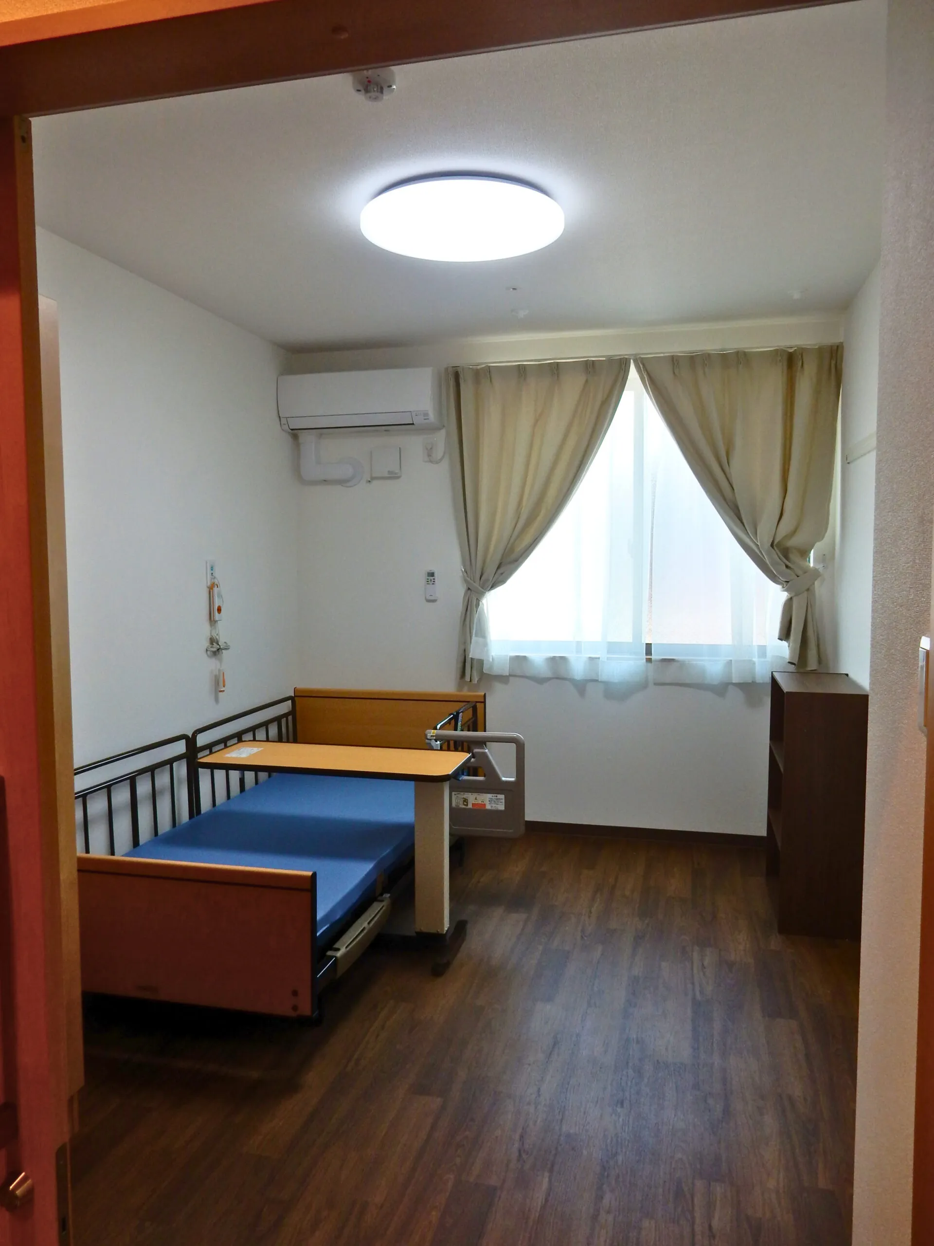 みつばメゾン東久留米の紹介写真 2