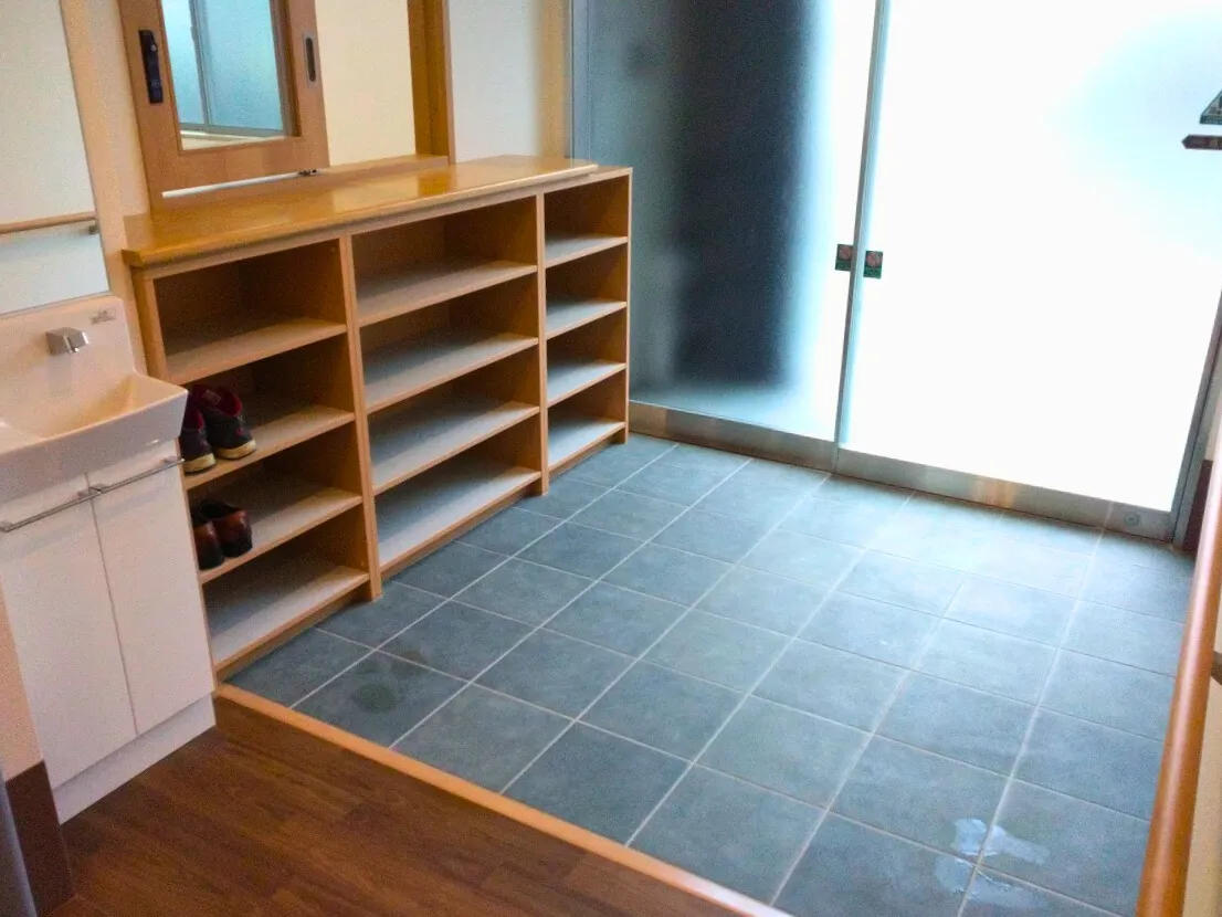 みつばメゾン東久留米の紹介写真 3