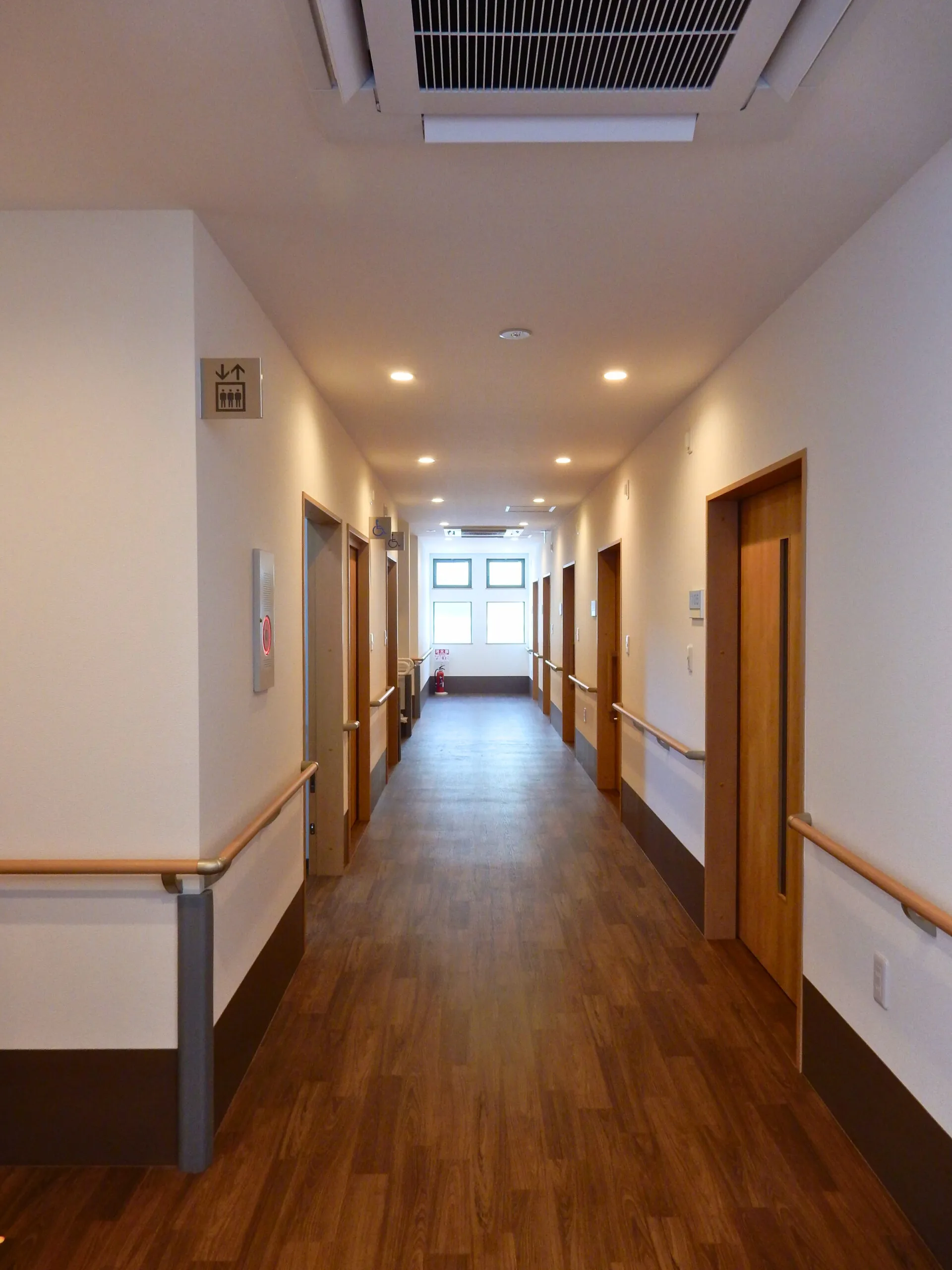 みつばメゾン東久留米の紹介写真 4