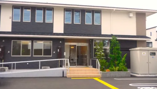 みつばメゾン川崎元住吉の紹介写真