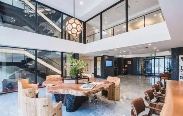 クラーチ・ファミリア稲田堤の紹介写真 3