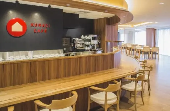 クラーチ・ファミリア稲田堤の紹介写真 7