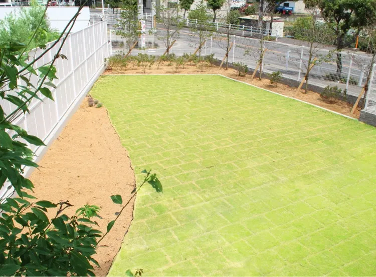 マーヤの家　柴垣の紹介写真 4