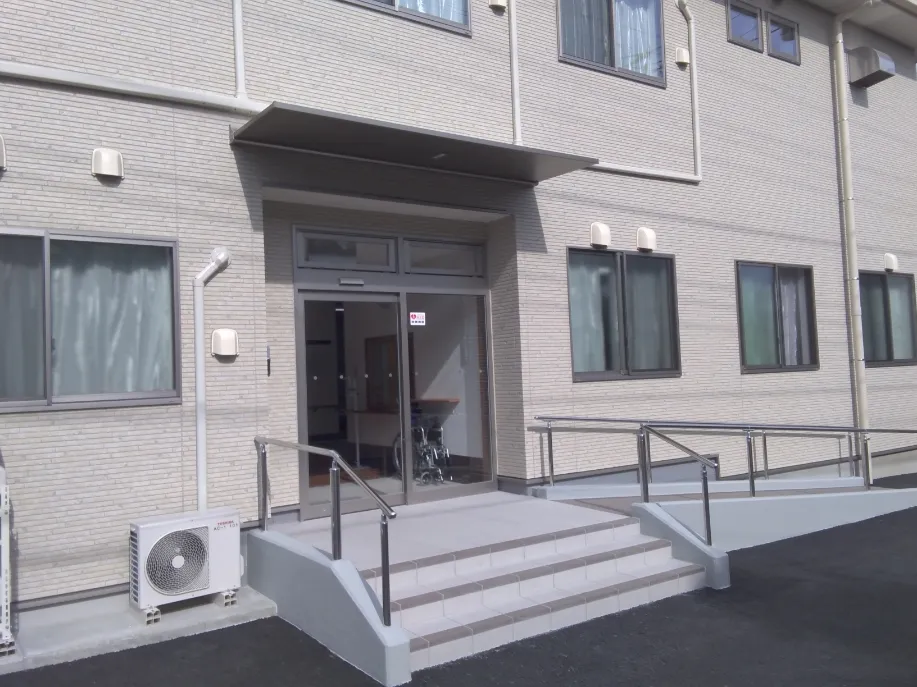 みつばメゾン大宮南中丸の紹介写真 2