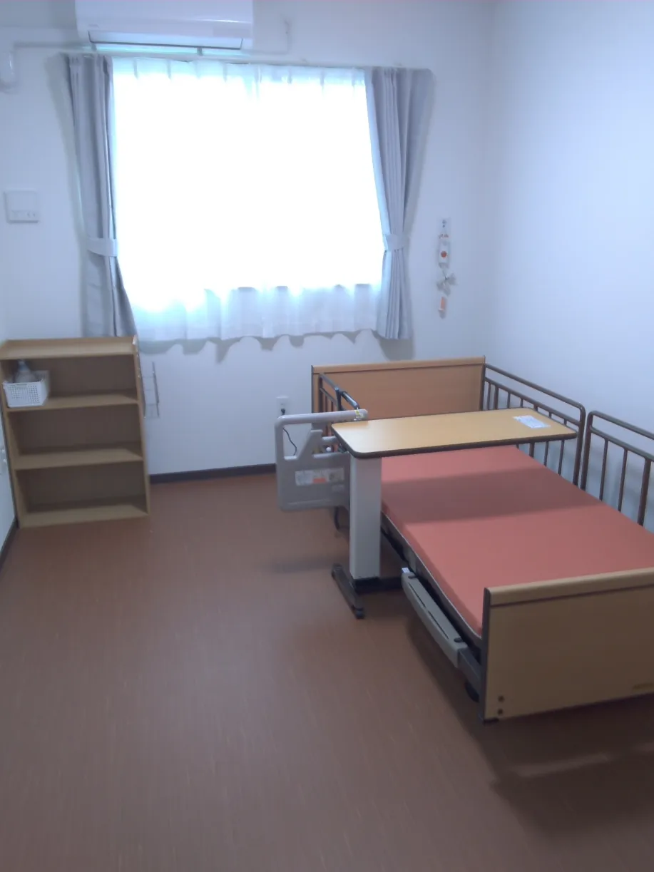 みつばメゾン大宮南中丸の紹介写真 3