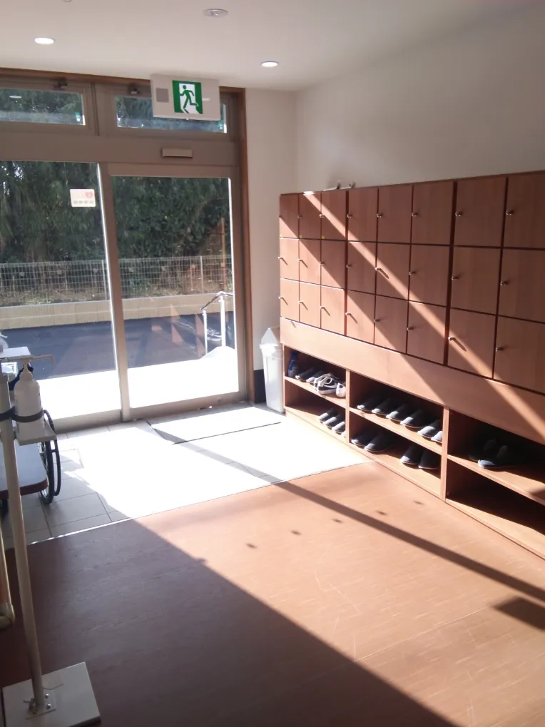 みつばメゾン大宮南中丸の紹介写真 4