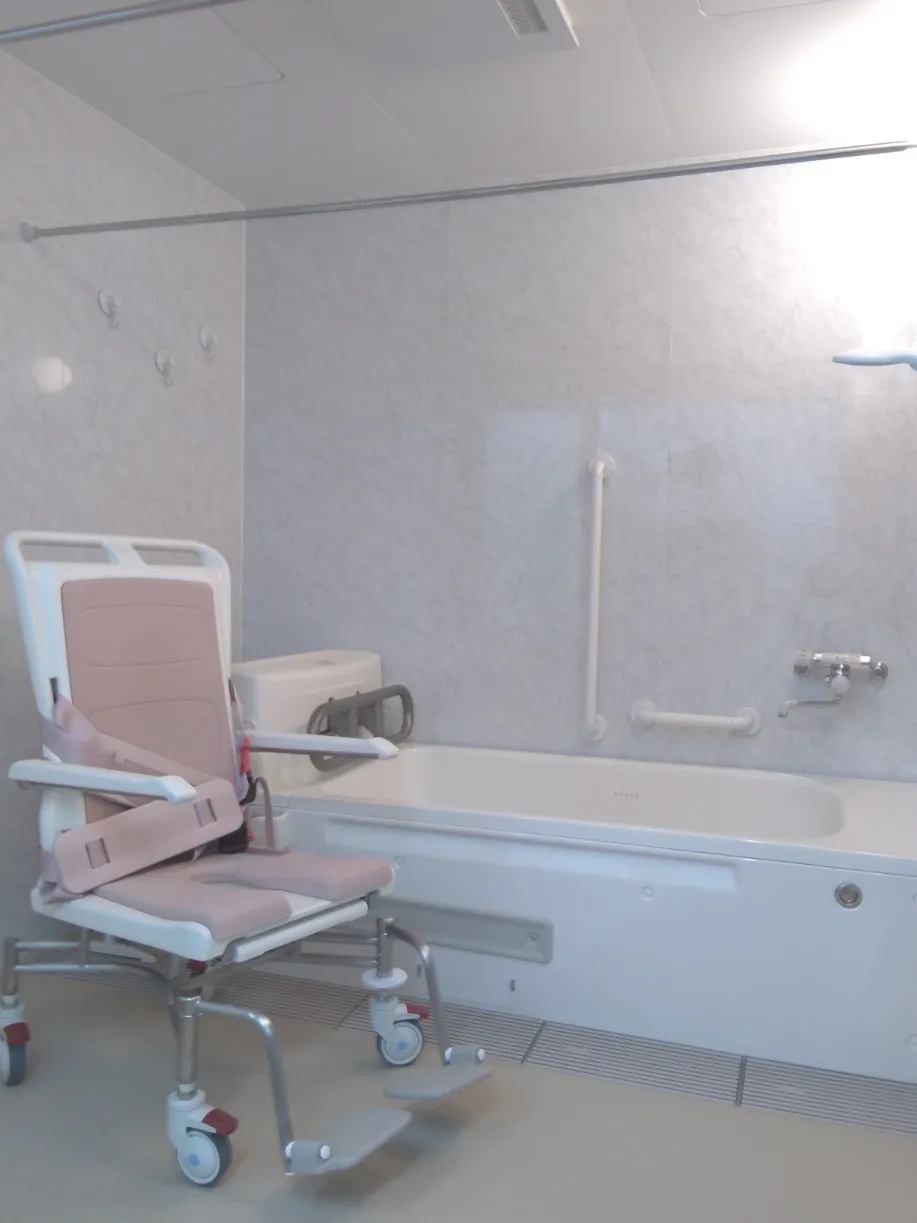 みつばメゾン大宮南中丸の紹介写真 7