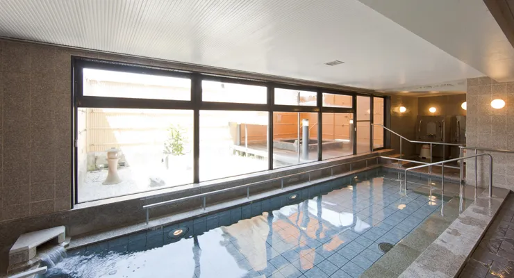 クラーチ溝の口の紹介写真 7