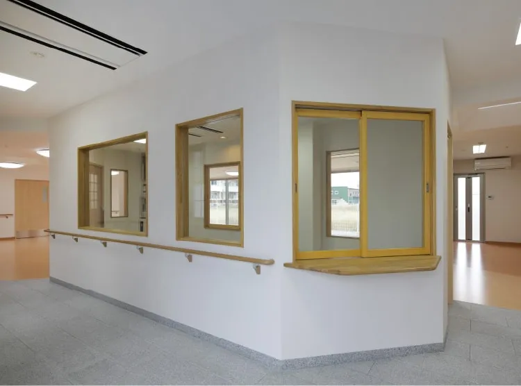 マーヤの家 日置荘の紹介写真 4