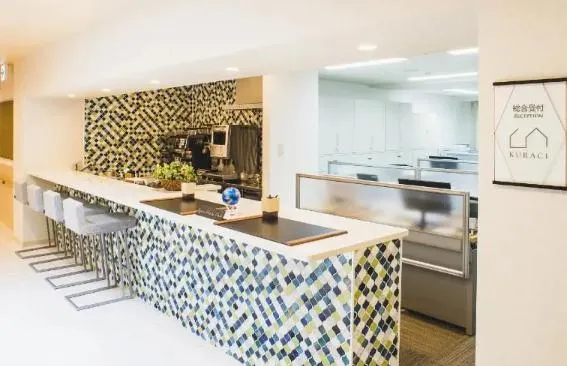 クラーチ・メディーナ千葉の紹介写真 5