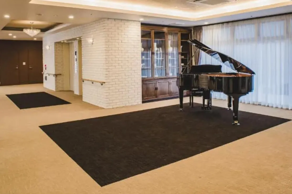 クラーチ・ファミリア船橋の紹介写真 6