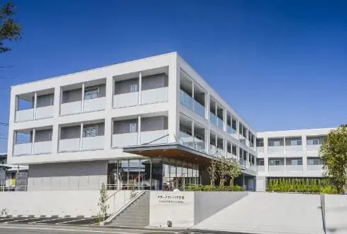 クラーチ・ファミリア佐倉の紹介写真