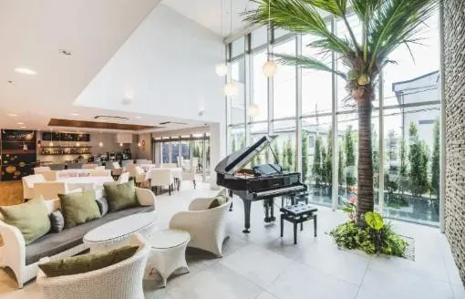 クラーチ・ファミリア佐倉の紹介写真 3