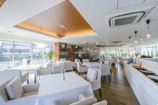 クラーチ・ファミリア佐倉の紹介写真 4