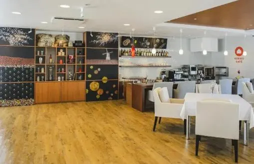 クラーチ・ファミリア佐倉の紹介写真 5