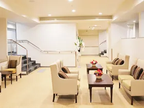 ソルシアス佐倉の紹介写真 4