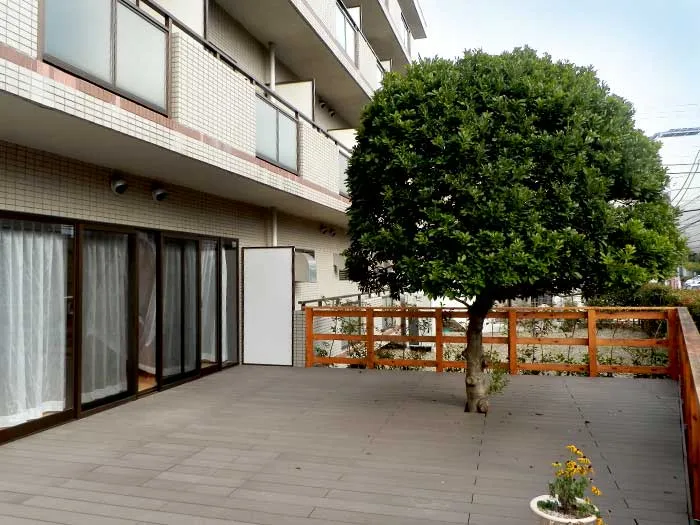 ソルシアス佐倉の紹介写真 6