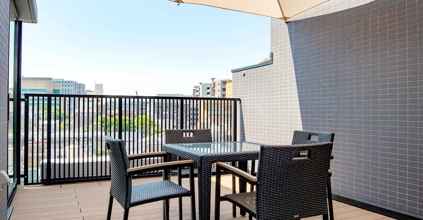 ホスピタルメント四谷大京町の紹介写真 7