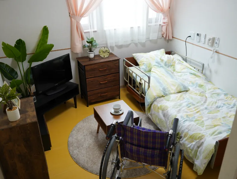 くおん東大阪の紹介写真 2