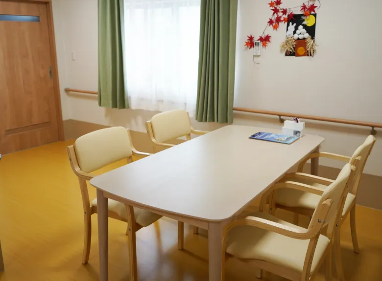 くおん東大阪の紹介写真 5