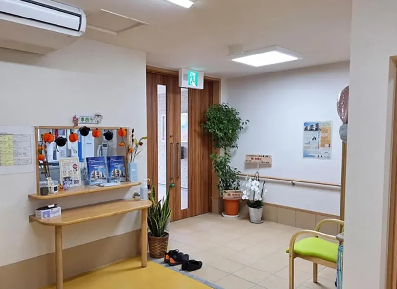 くおん東大阪の紹介写真 3