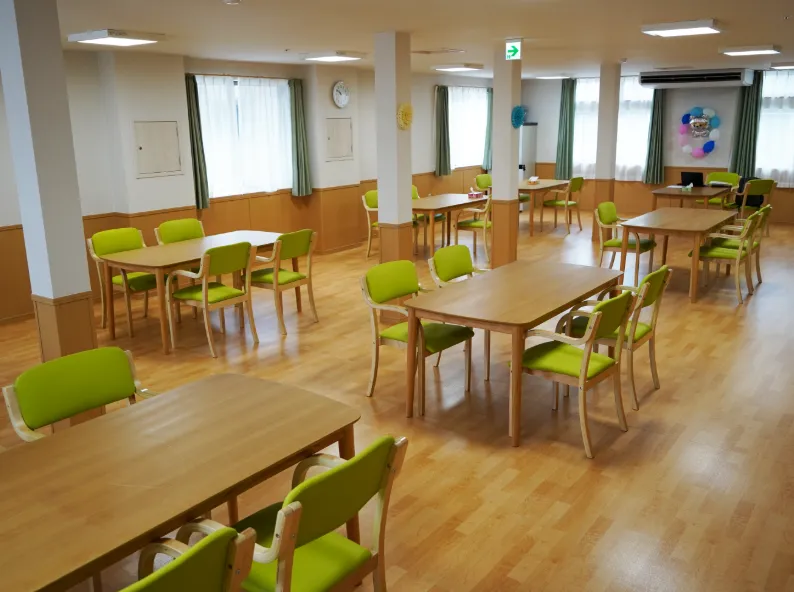 くおん東大阪の紹介写真 4