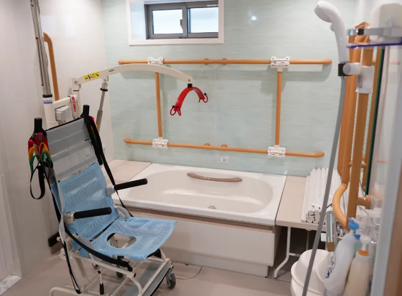 くおん東大阪の紹介写真 6