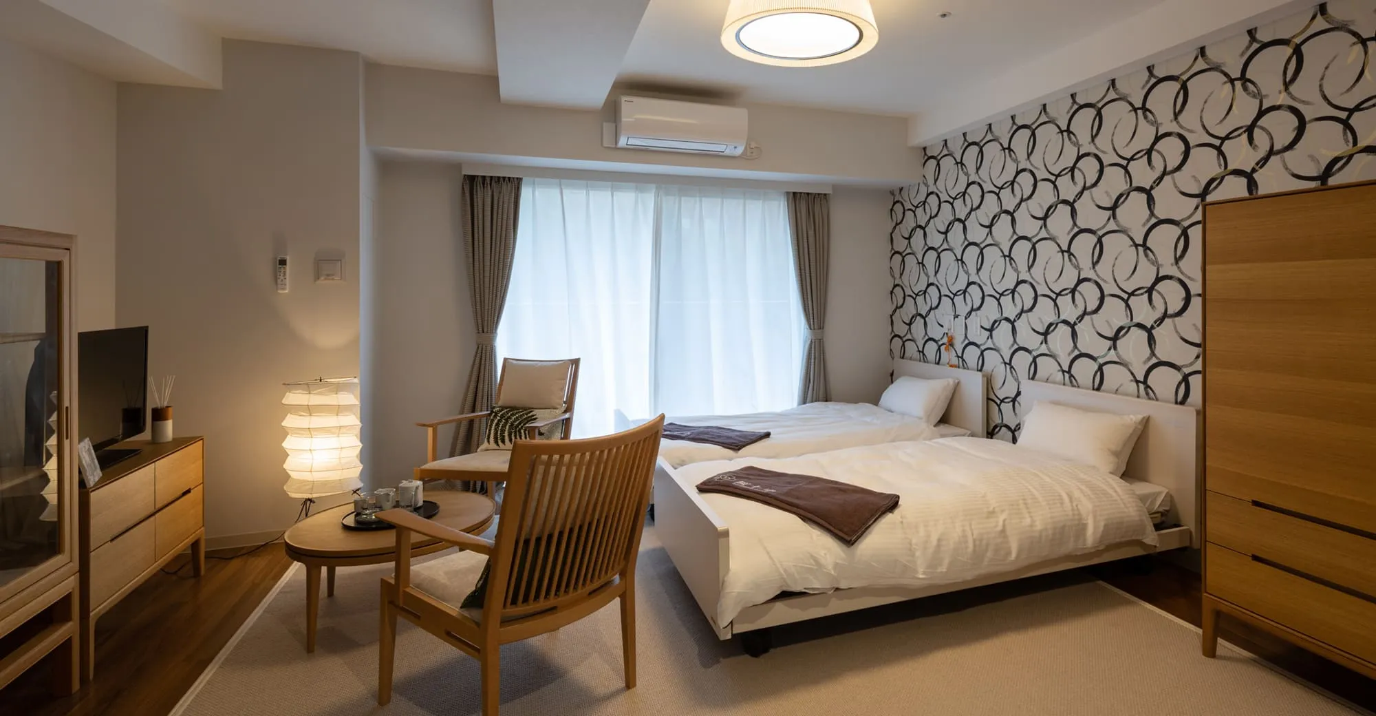 ホスピタルメント本郷の紹介写真 4