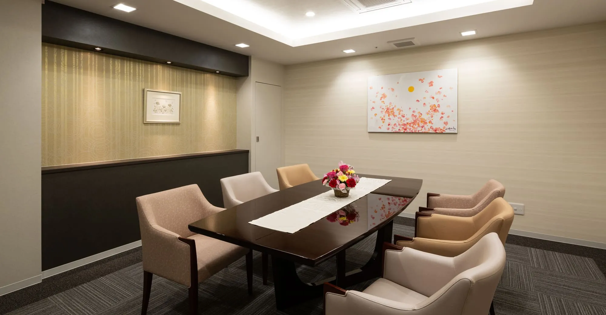 ホスピタルメント本郷の紹介写真 7