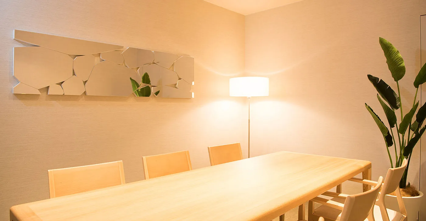 ホスピタルメント板橋ときわ台の紹介写真 7