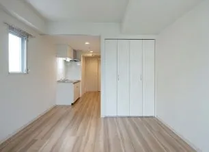 リリィパワーズレジデンスセンター北の紹介写真 6