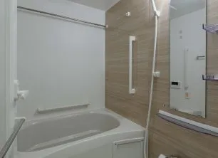 リリィパワーズレジデンスセンター北の紹介写真 7