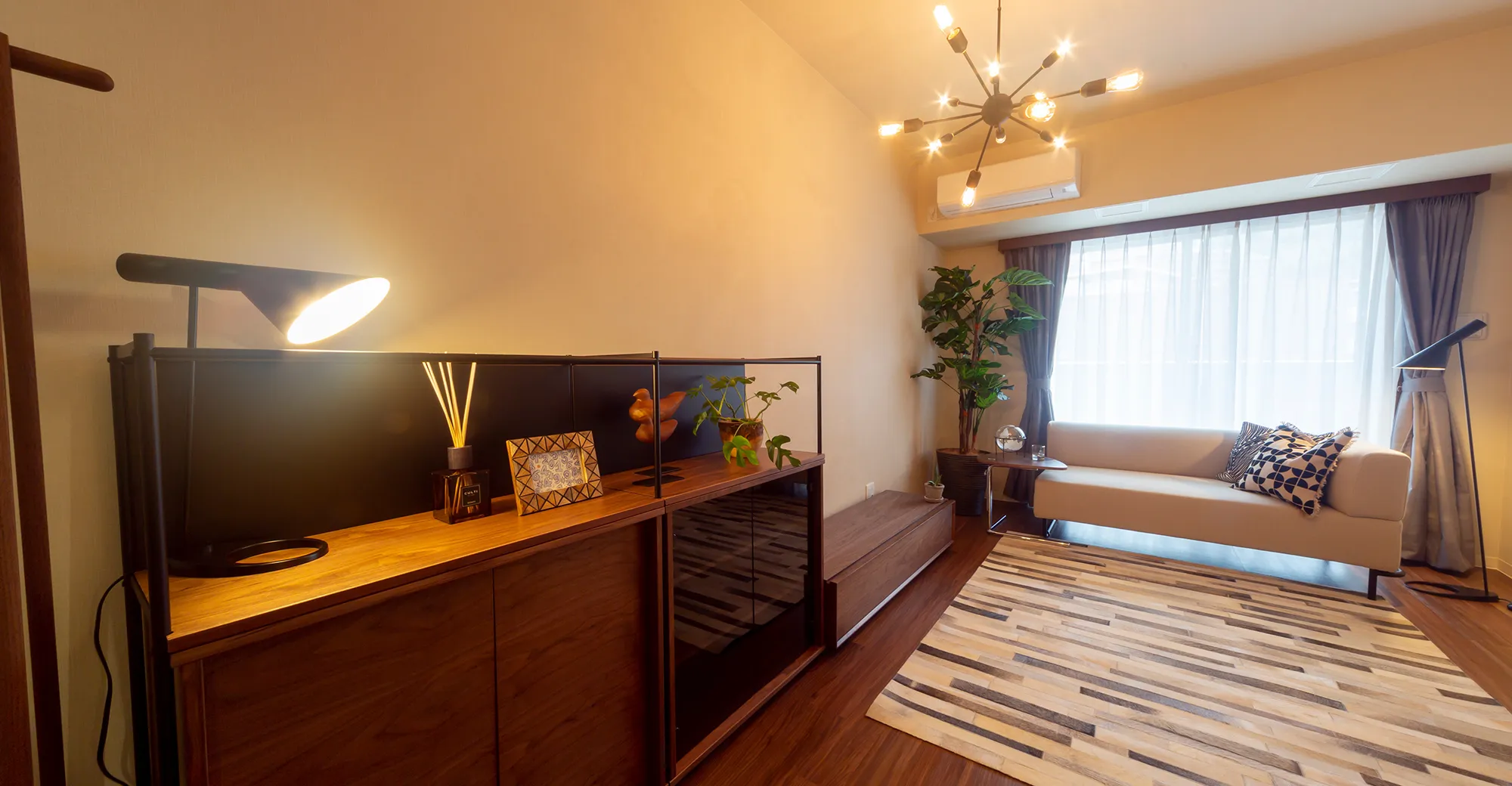 ホスピタルメント芦屋の紹介写真 4