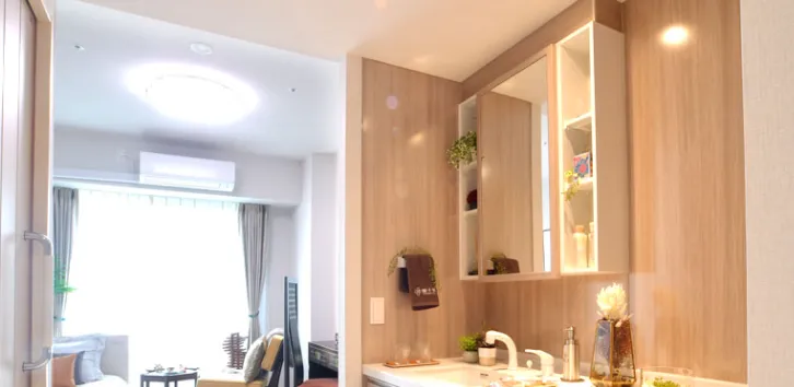 ホスピタグラン大濠公園の紹介写真 2