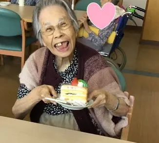 グループホーム　ケアサポートこしがやの紹介写真 7